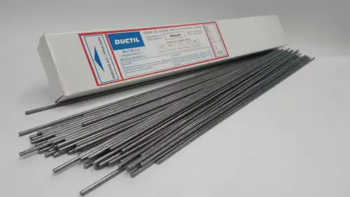 1-Sarma-sudura-ductil-2.5