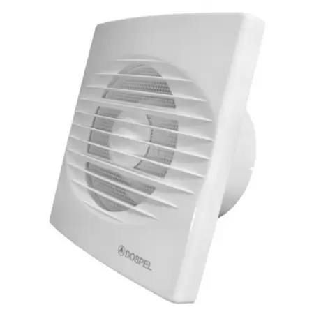 Ventilator F100-2 Ventilator F100-2