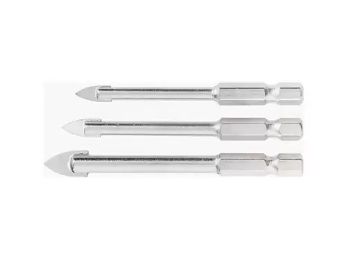 1-Set-burghie-pt.-faianta-5~6~8mm-3b^set--728259