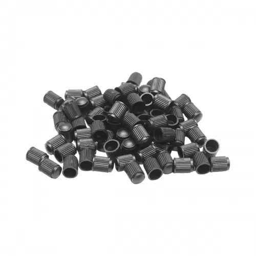 5-Capace-ventil-plastic-negru-1000buc^set--------------