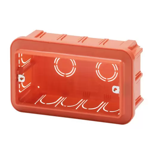 1-Modul-~-doza-zidarie-4-mod-GW~24404