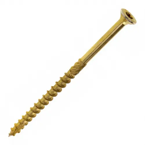 8-Surub-dulgherie-6x100-cap-torx-T30--^100--