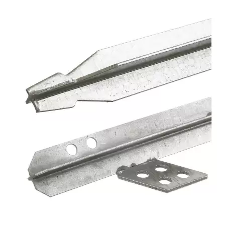 Tarus pamantare 1.5M-2