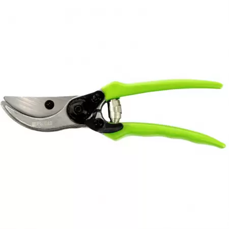 Foarfeca vie  200mm  Palisad  6054958-1 Foarfeca vie  200mm  Palisad  6054958-1