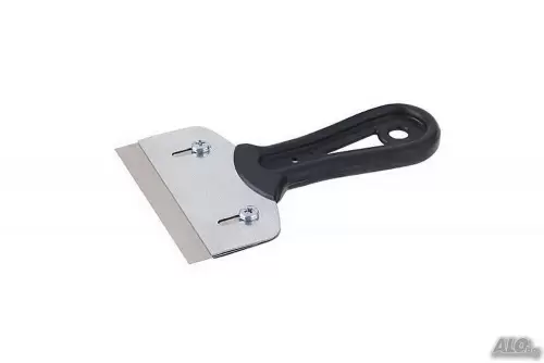 3-Razuitor-vopsea--31501