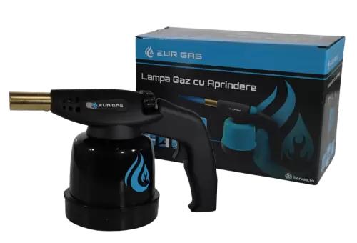 7-Lampa-de-lipit-cu-aprindere-cuart-4960-Eurgas