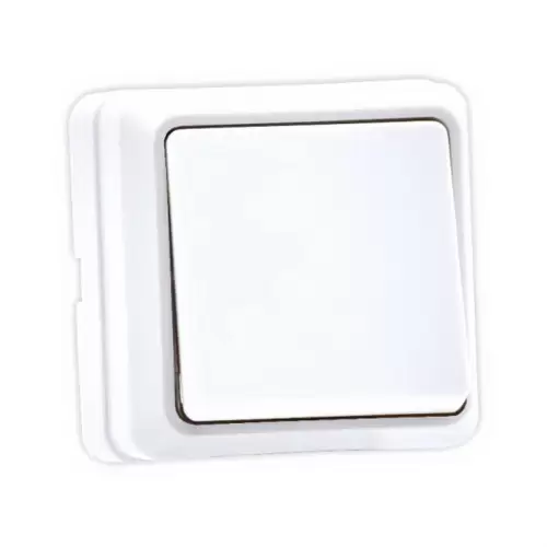 9-Intrerupator-simplu-pt-eco-premium