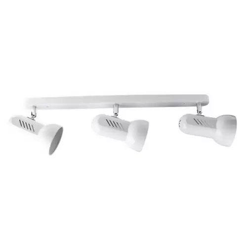 4-Plafoniera-bara-(3XE14~max60W)-933-alb