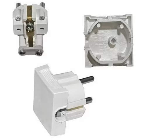 10-Stecher-lateral-31~203