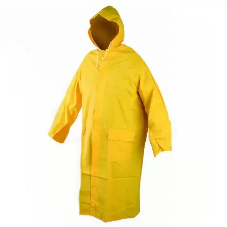 Pelerina verde-galben-2