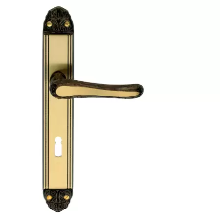 Gar.man.cu sild Simona P/L90 OBV -1 Gar.man.cu sild Simona P/L90 OBV -1