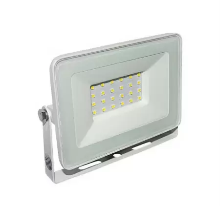 Proiector led 20W rece 230V IP65-2 Proiector led 20W rece 230V IP65-2