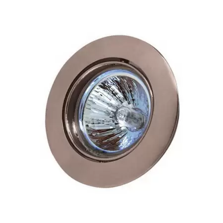 Spot auriu horoz 2buc/cut-1 Spot auriu horoz 2buc/cut-1