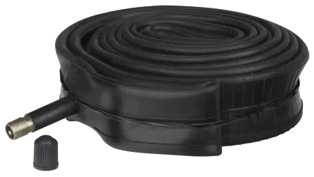 Camera bicicleta 26x1.75/2.125 HGT 674584      -2