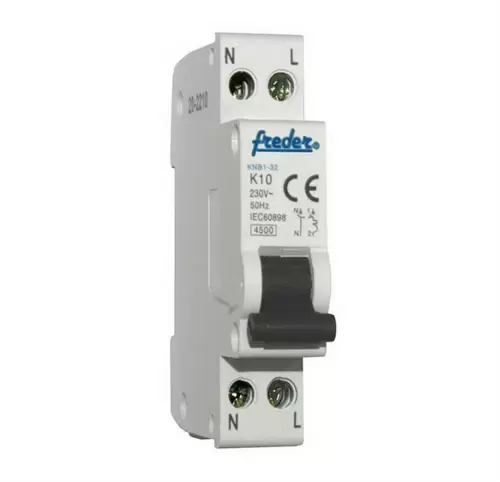 1-Siguranta-automata-faza-nul-10A-freder--02~361