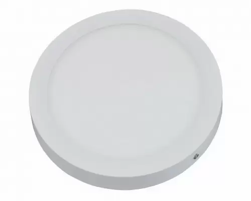 1-Aplica-led-rotunda-12W-PT-D~170-*inclus-timbru-verde