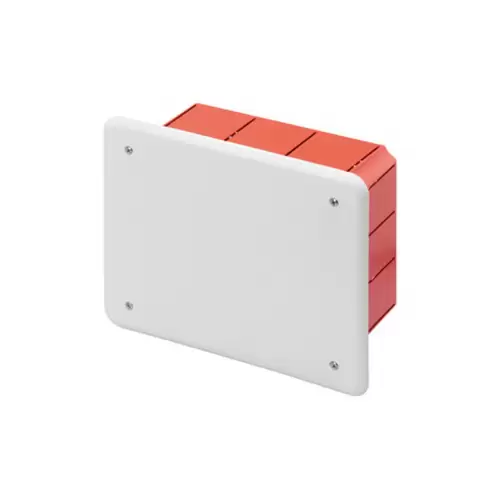 6-Doza-ramif.-ST-160X130X70-GW~48005