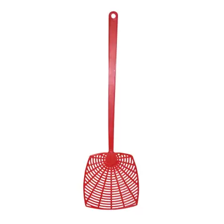 Plici muste  COD-1894  /12B-1