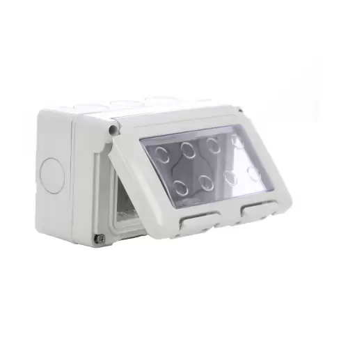 12-Modul-~-doza-4-loc-PT-cu-capac-GW~27044