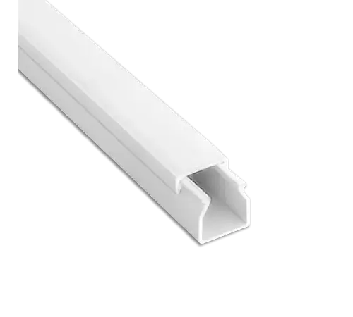 3-Pat-cablu-100-X-60-^ML----