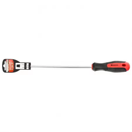 Surubelnita dreapta  8x250mm  114279-1 Surubelnita dreapta  8x250mm  114279-1