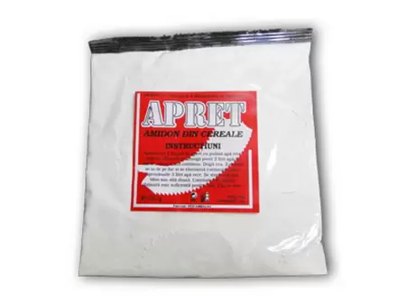 Apret  100gr-1 Apret  100gr-1