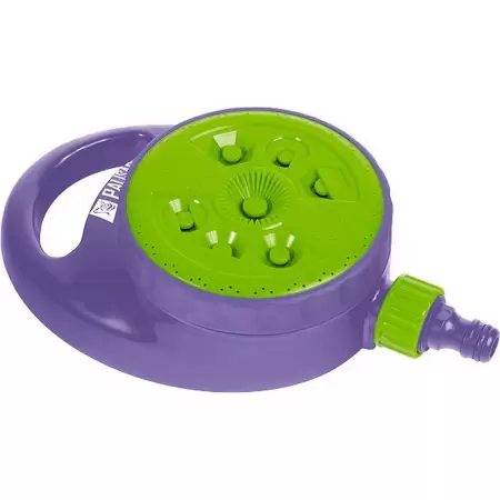 Aspensor apa sub forma de ploaie 8 functii  654638-1 Aspensor apa sub forma de ploaie 8 functii  654638-1