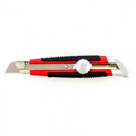 Cutter cu protectie  18mm  789149  Mtx-2