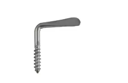 Foraiber filetat 08 ZA L6/54 171-10 (100B)-1 Foraiber filetat 08 ZA L6/54 171-10 (100B)-1