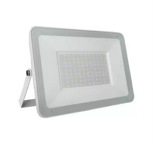 6-Proiector-led-100W-rece-230V-IP65