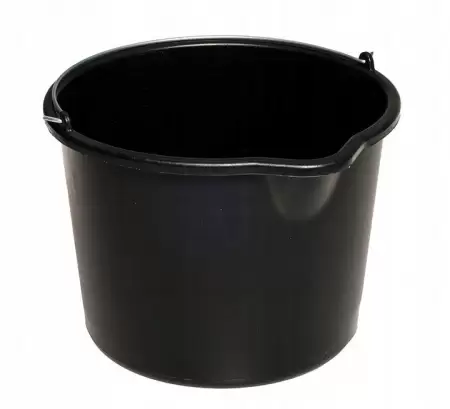 Galeata mortar  20L-1