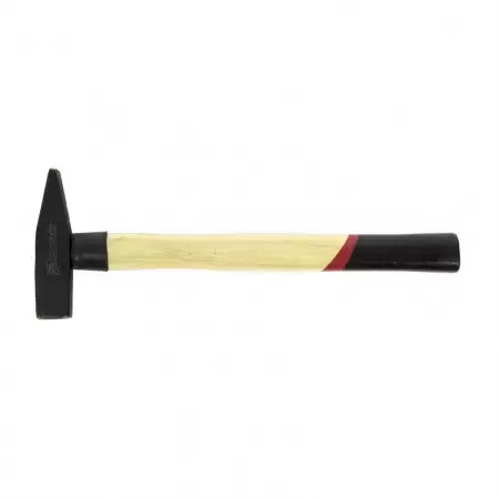 Ciocan  400gr  maner lemn  102309-1 Ciocan  400gr  maner lemn  102309-1