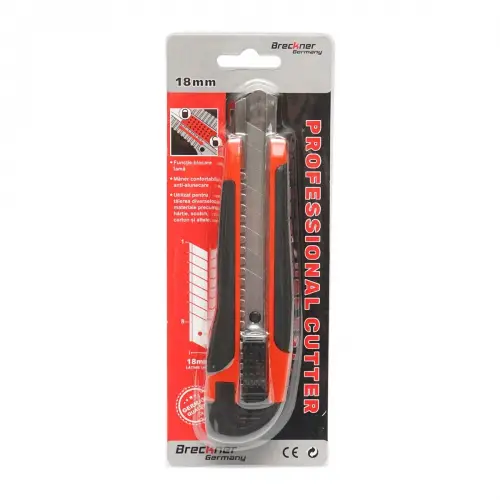 9-Cutter-cu-protectie-18mm-BK80201-