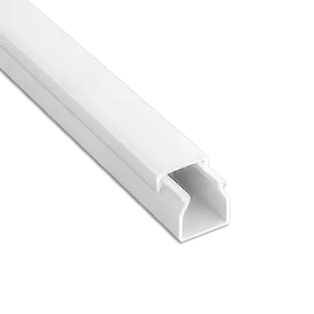 Pat cablu 80 X 60 /ML       -1 Pat cablu 80 X 60 /ML       -1