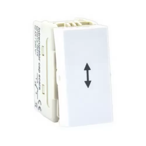 10-Modul-~-intrerupator-cap-scara