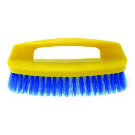 Perie universala  PC08631  /12B-1