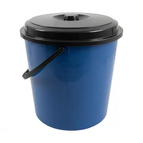 4-Galeata-16L-cu-capac-albastru-big-bang-