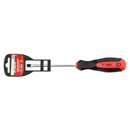 Surubelnita dreapta  5x100mm  114199-1 Surubelnita dreapta  5x100mm  114199-1