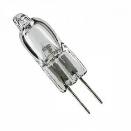 Bec bulb G4  12V 16W T&G-1 Bec bulb G4  12V 16W T&G-1