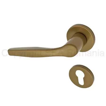 Gar.man.cu rozeta Y VENERA. CUPRU T90 701-179-1 Gar.man.cu rozeta Y VENERA. CUPRU T90 701-179-1