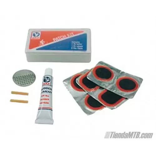 5-Petice-bicicleta-WT