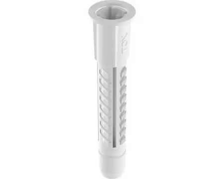 Diblu tox  10x66 mm  47buc/cut-2