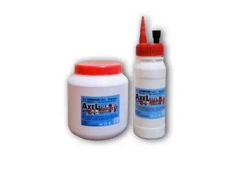 Aracet lemn 500gr-2 Aracet lemn 500gr-2