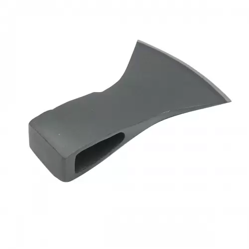 2-Cap-topor-1250gr-negru-fara-coada-DISLV97-----------