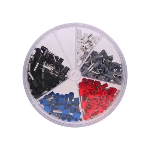 6-Pini-pentru-cablu-Orno-la-set-(-0.5~2.5mm)