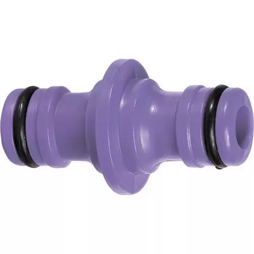 11-Prelungitor-din-plastic--664658