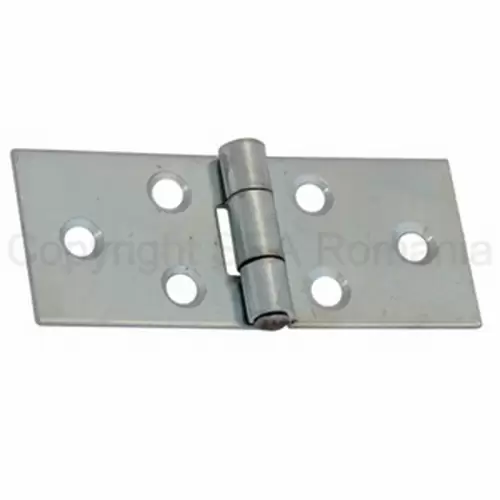 8-Balama-aripi-plane-ZI-25^50-290~91-(200B)