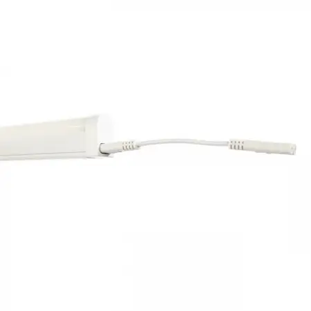 Corp neon led T5 14W Heda slim 90cm 1400lm             -2
