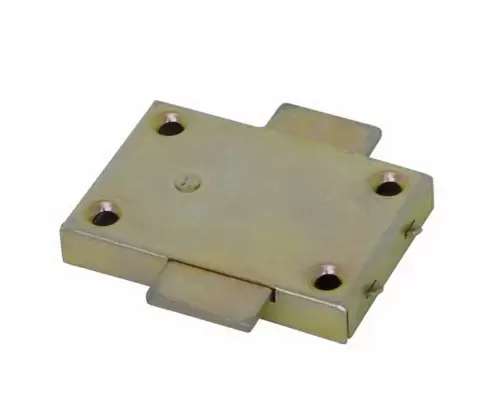 9-Broasca-aplicata-.02-universal-ZI-dulap-(20B)-13~280