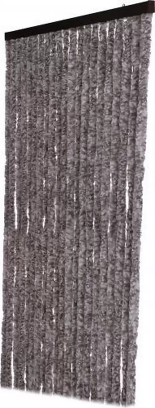 7-Perdea-usa--90x200--Motan